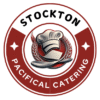 Stockton Pacifical Catering