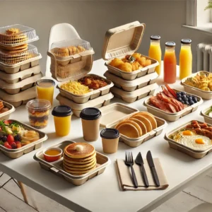 Drop Off Brunch-1